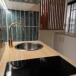 Apartment Echappee Poitevine Poitiers