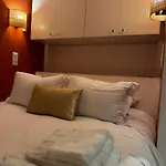 Echappee Poitevine Апартаменты