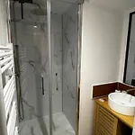 Echappee Poitevine Apartment Poitiers