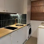 Apartment Echappee Poitevine *