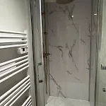 Echappee Poitevine Apartment