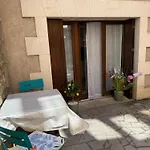 Apartment Echappee Poitevine