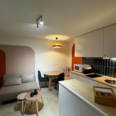 Echappee Poitevine Poitiers