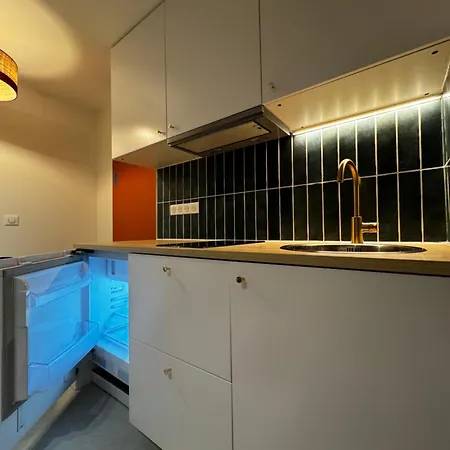 Echappee Poitevine Poitiers