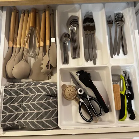 Echappee Poitevine * Poitiers