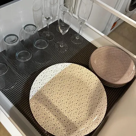 Echappee Poitevine Apartmán *