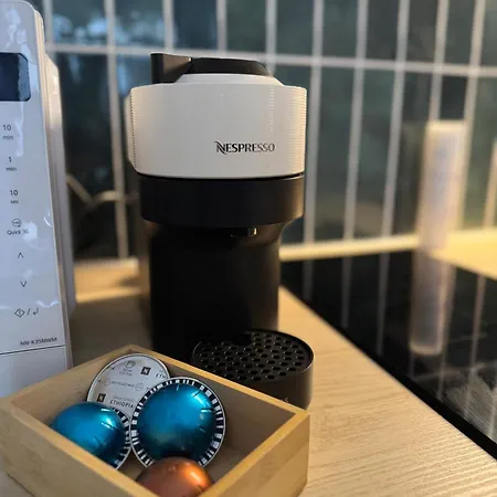 Echappee Poitevine * Poitiers