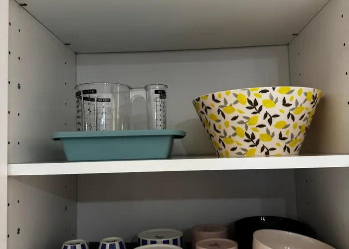 Echappée Poitevine *