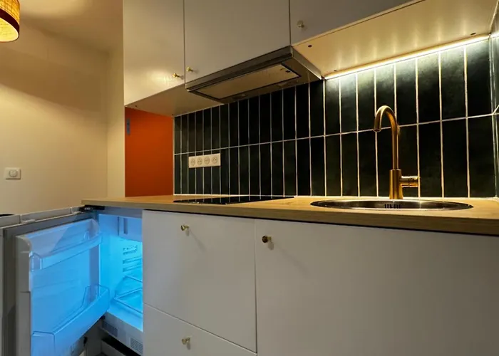 Echappée Poitevine Poitiers