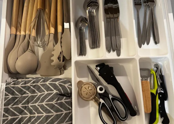 Echappee Poitevine * Poitiers