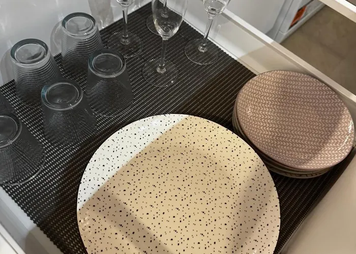 Echappée Poitevine Appartement *