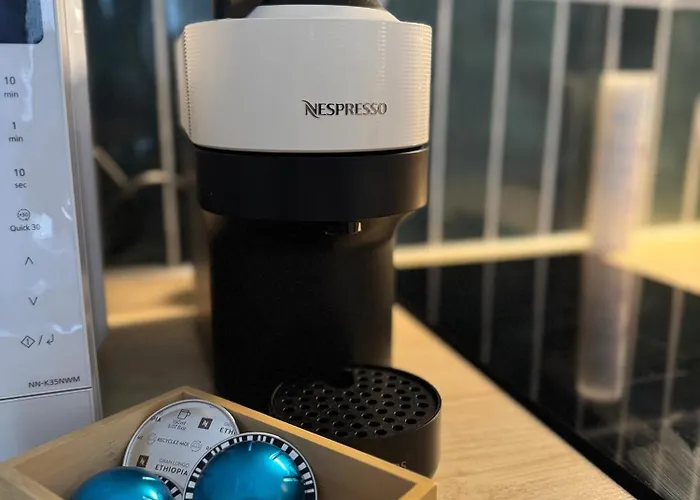 Echappee Poitevine * Poitiers