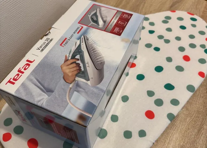 Appartement Echappée Poitevine Poitiers